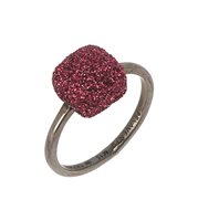 Anillo Pesavento Mujer Polvere di Sogni Colours in Plata WPSCA112/14 - WPSCA112/14